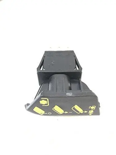 John Deere Original Equipment Switch - Am133837 1