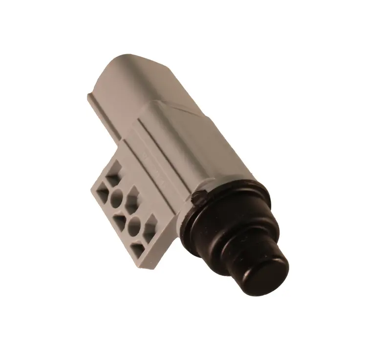 John Deere Original Equipment Switch - Am143287 1