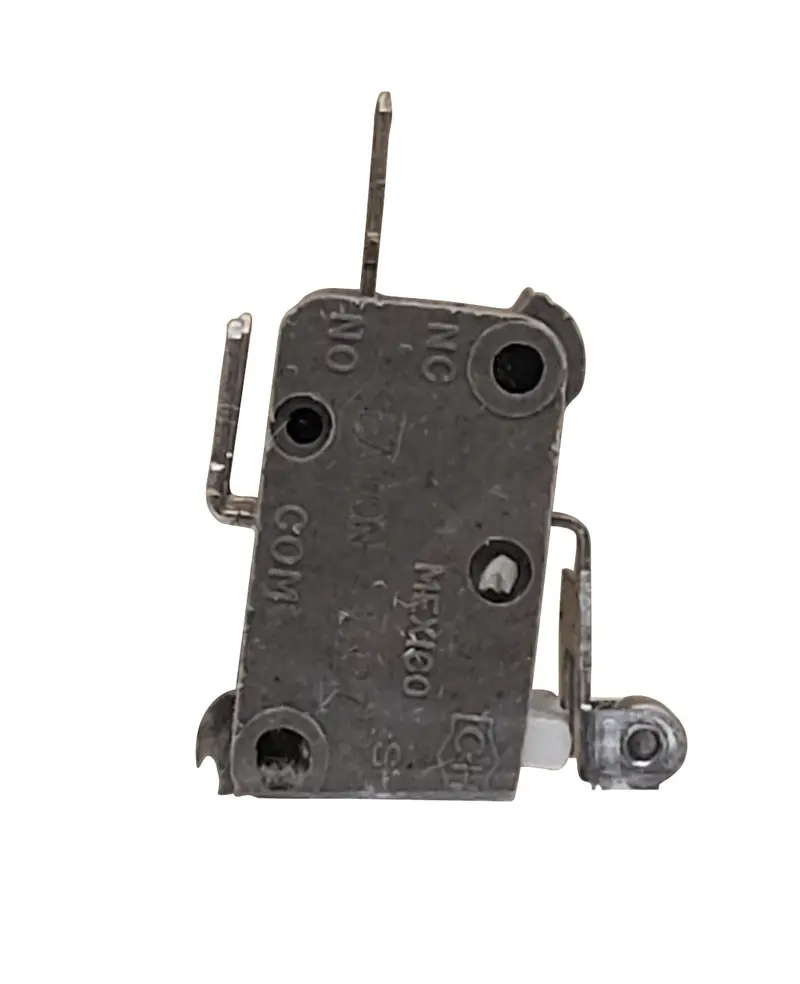 John Deere Original Equipment Switch - Am36828 1