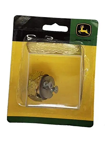 John Deere Original Equipment Switch - Am36886 1