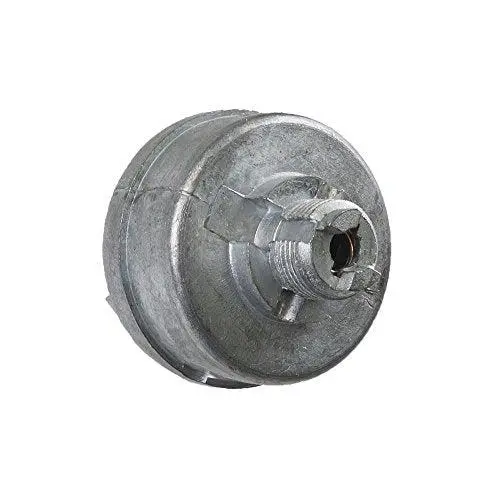 John Deere Original Equipment Switch - Am38227 1