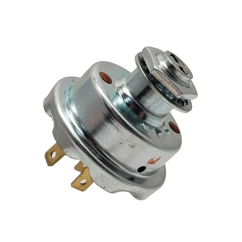 John Deere Original Equipment Switch - Ar30279 1