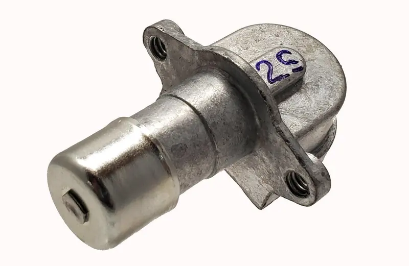 John Deere Original Equipment Switch - Ar48725,1 1