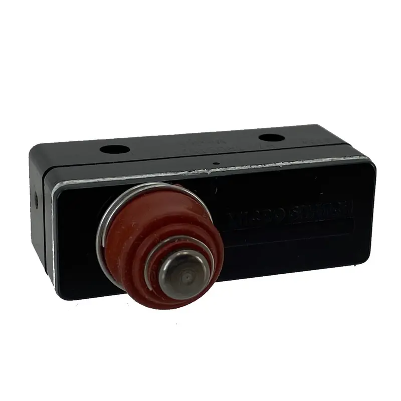 John Deere Original Equipment Switch - Ar62072 1