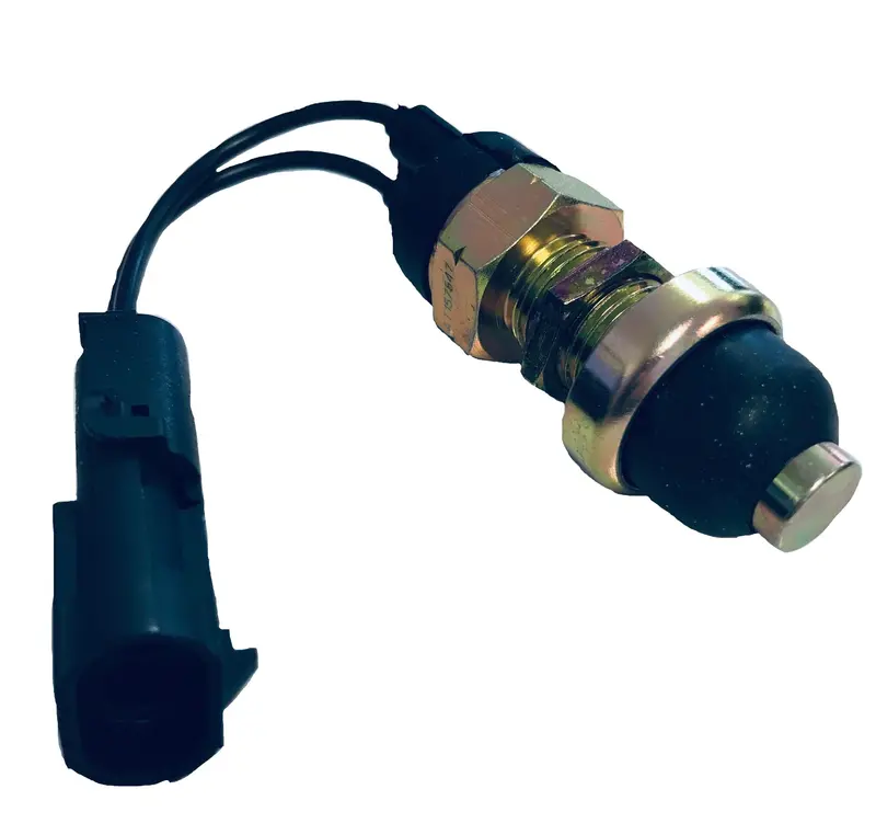 John Deere Original Equipment Switch - At157547,1 1