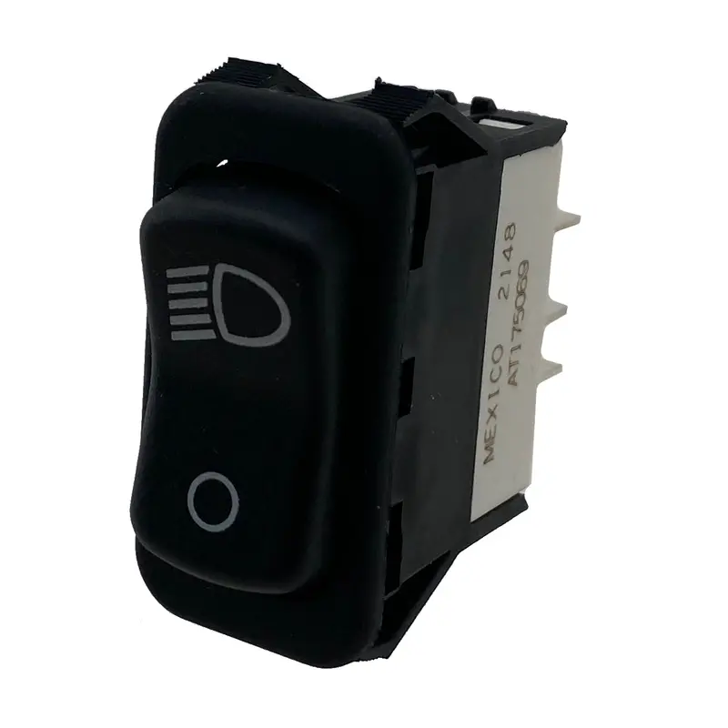 John Deere Original Equipment Switch - At175069 1