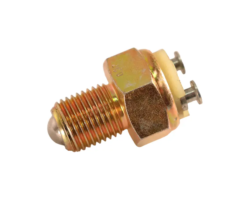 John Deere Original Equipment Switch - At85153 1