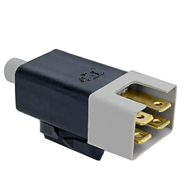 John Deere Original Equipment Switch - Gy20094 1