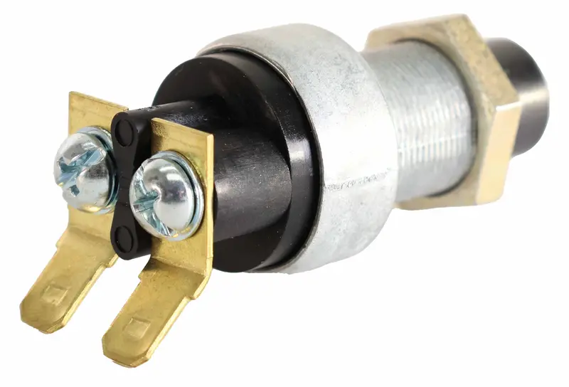 John Deere Original Equipment Switch, Interruptor - Ar20235 1