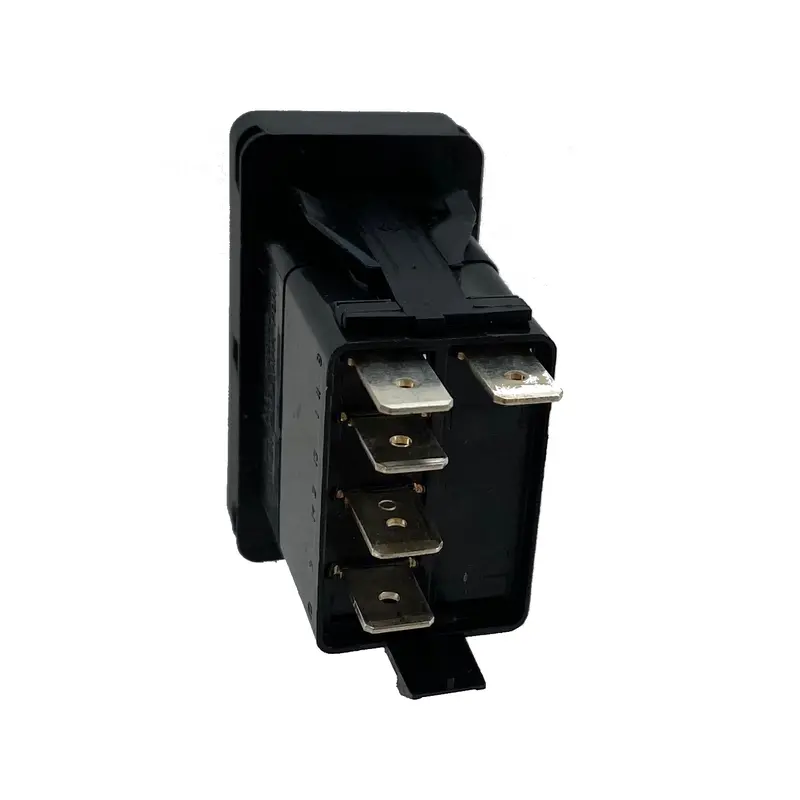 John Deere Original Equipment Switch - Lva11180 1