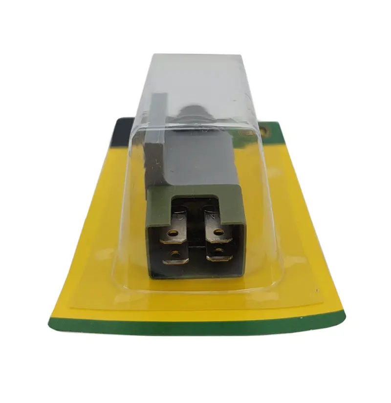 John Deere Original Equipment Switch - Lva11188 1