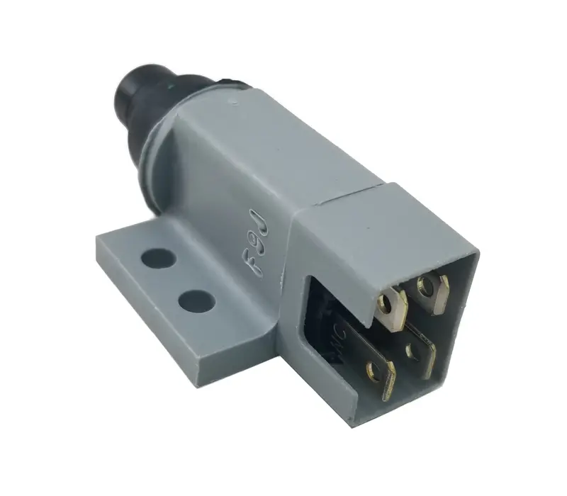 John Deere Original Equipment Switch - Lva13307 1