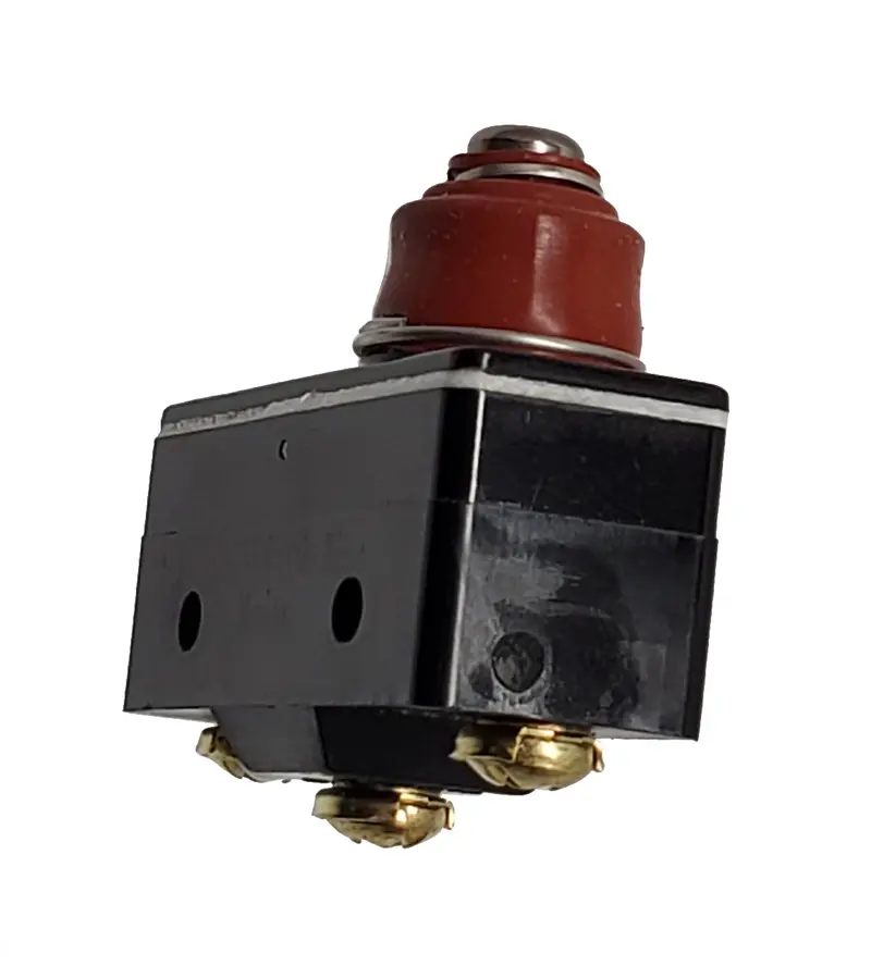 John Deere Original Equipment Switch - Lva13319 1