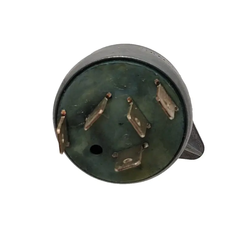 John Deere Original Equipment Switch - Lva20451 1
