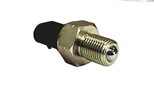 John Deere Original Equipment Switch - M132725 1