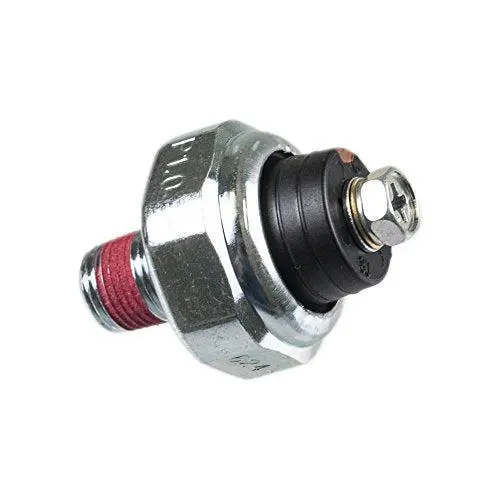 John Deere Original Equipment Switch - M152192 1