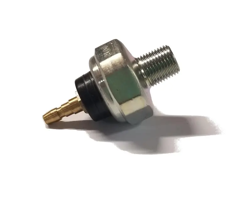 John Deere Original Equipment Switch - M809526 1