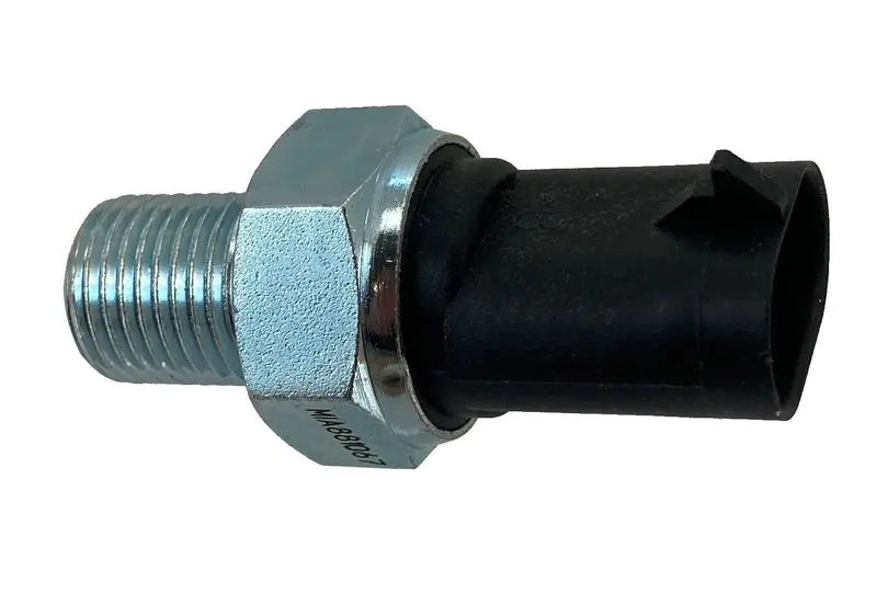 John Deere Original Equipment Switch - Mia881067,1 1