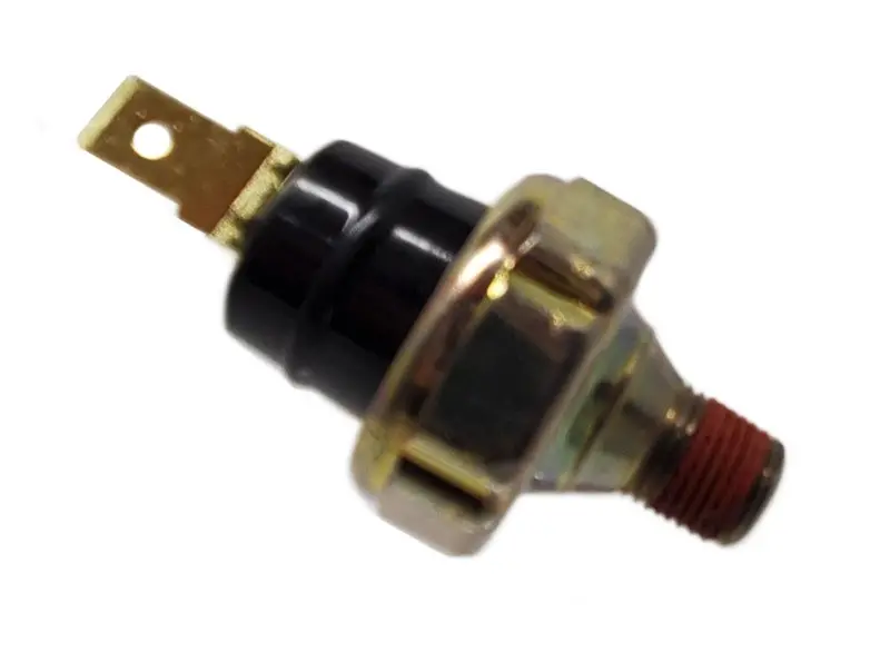 John Deere Original Equipment Switch - Miu14442 1