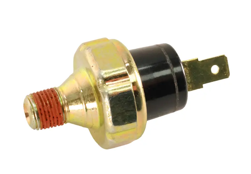 John Deere Original Equipment Switch - Miu14483 1