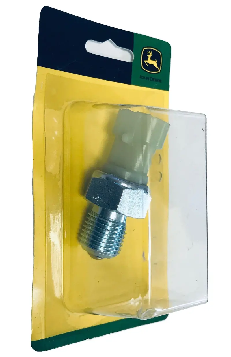 John Deere Original Equipment Switch - Re46534,1 1