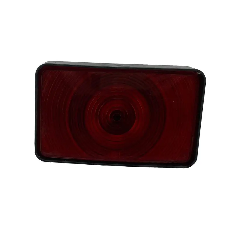 John Deere Original Equipment Tail Lamp - Kv26919 1