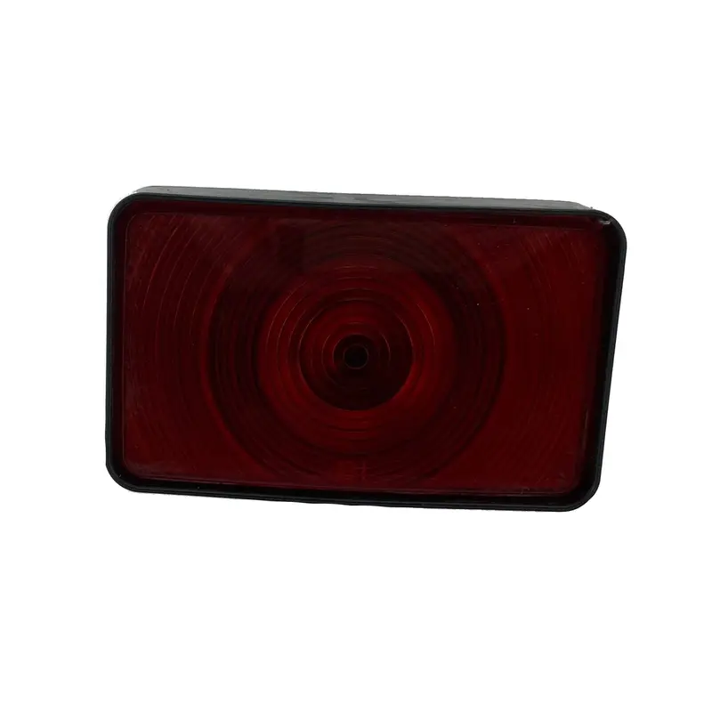John Deere Original Equipment Tail Lamp - Kv26919 1