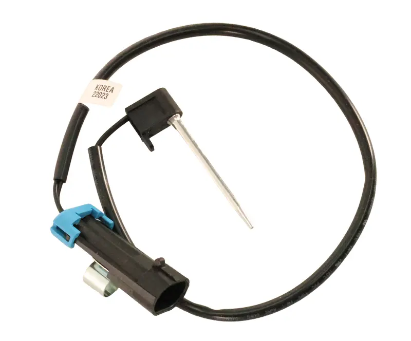 John Deere Original Equipment Temperature Sensor - At543479 1