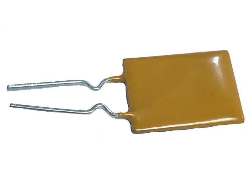 John Deere Original Equipment Thermistor - Lvu10323,1 1