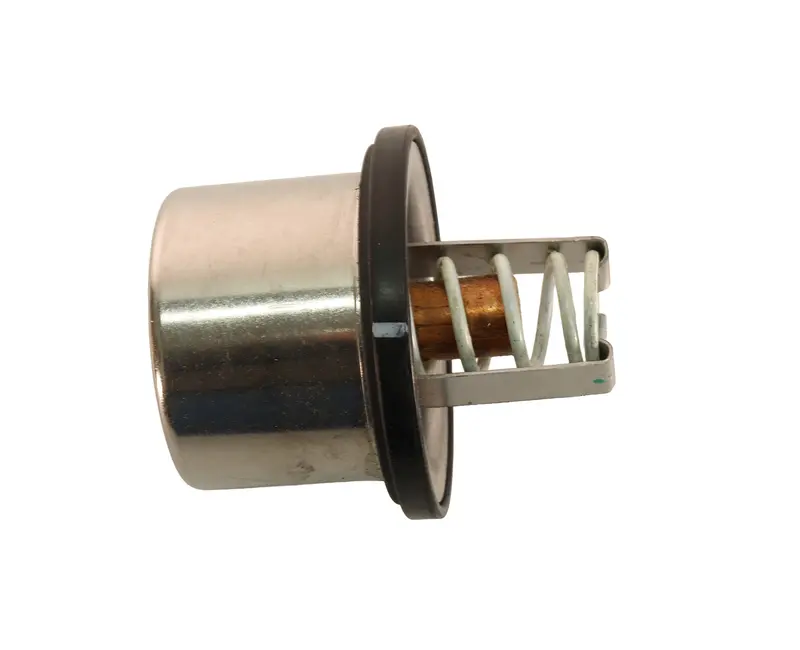 John Deere Original Equipment Thermostat - Re527612 1