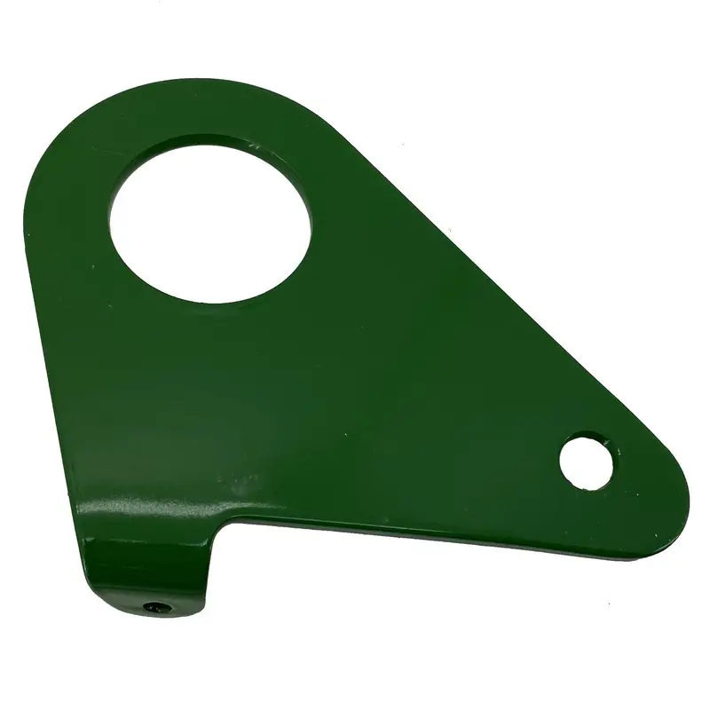 John Deere Original Equipment Tightener - A24725 1