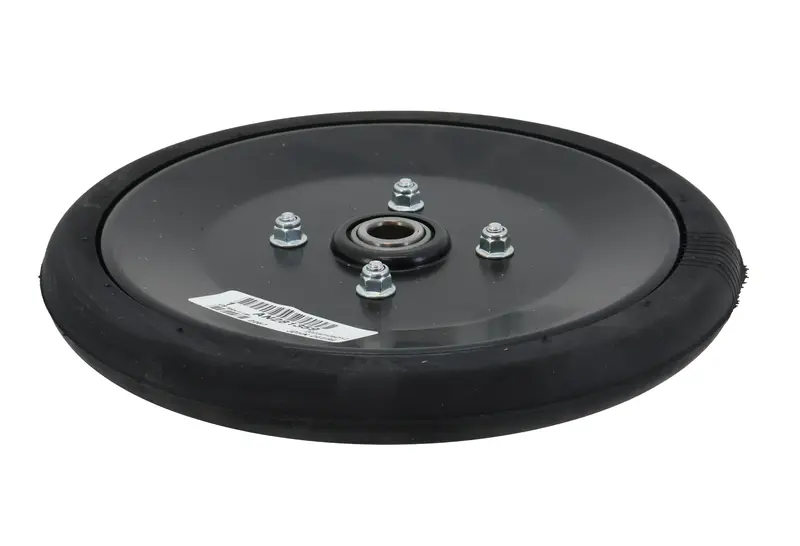 John Deere Original Equipment Tire And Wheel - An281359 1