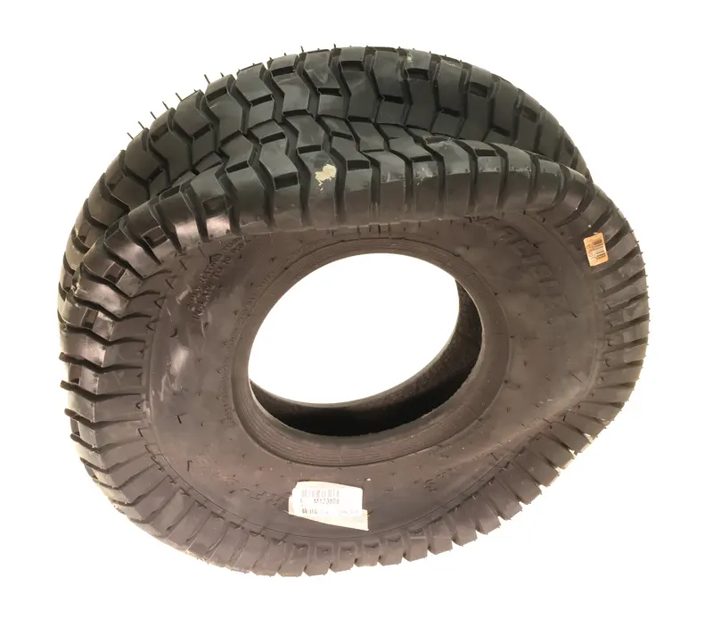 John Deere Original Equipment Tire - M123808 1