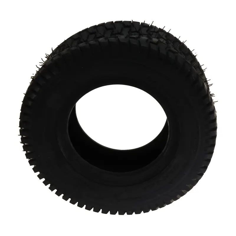 John Deere Original Equipment Tire - M142911 1
