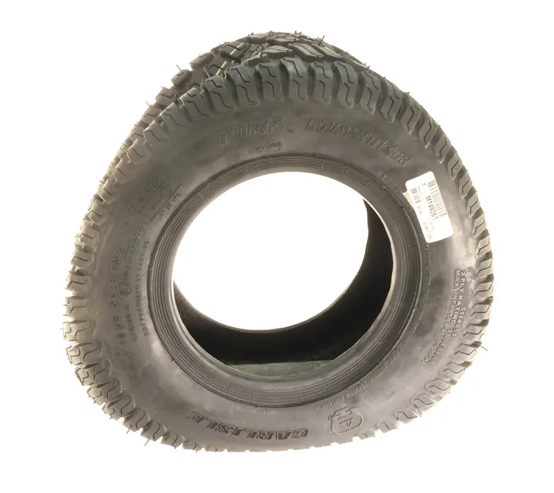 John Deere Original Equipment Tire - M149261 1