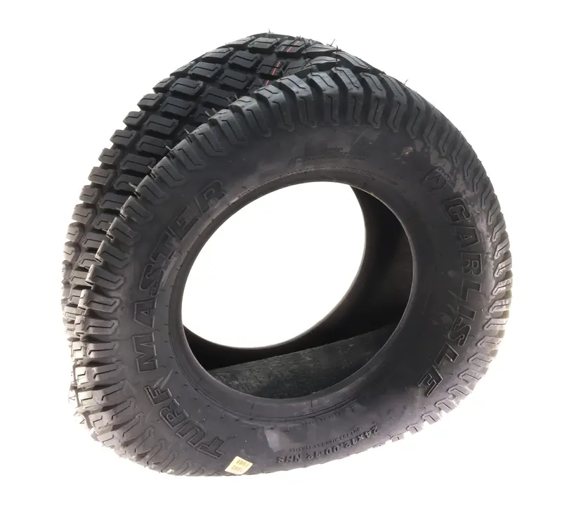 John Deere Original Equipment Tire - Tcu13631 1