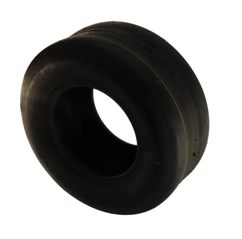 John Deere Original Equipment Tire - Uc15306 1