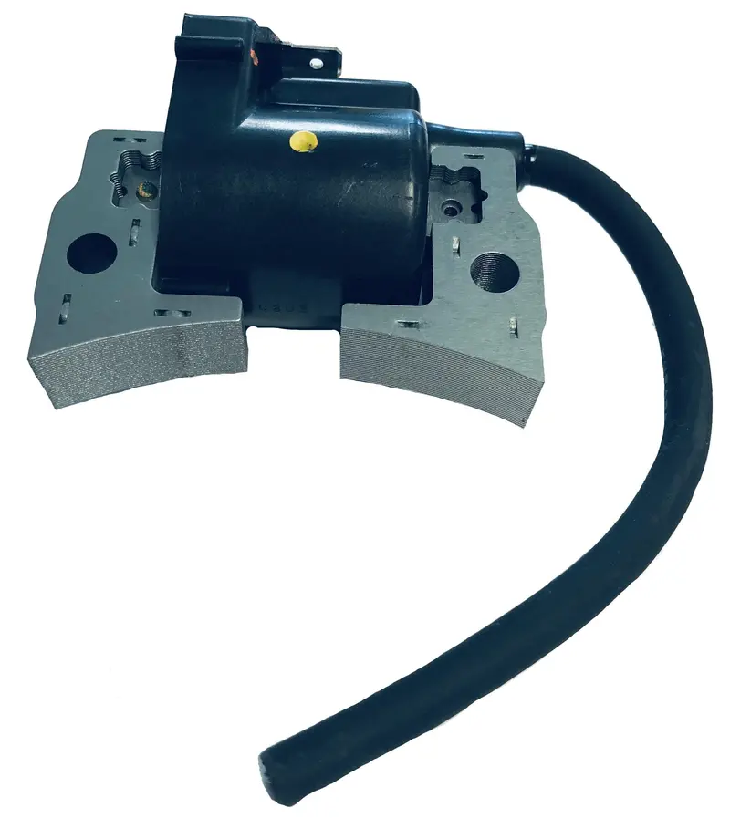 John Deere Original Equipment Trigger Coil - Am121796,1 1