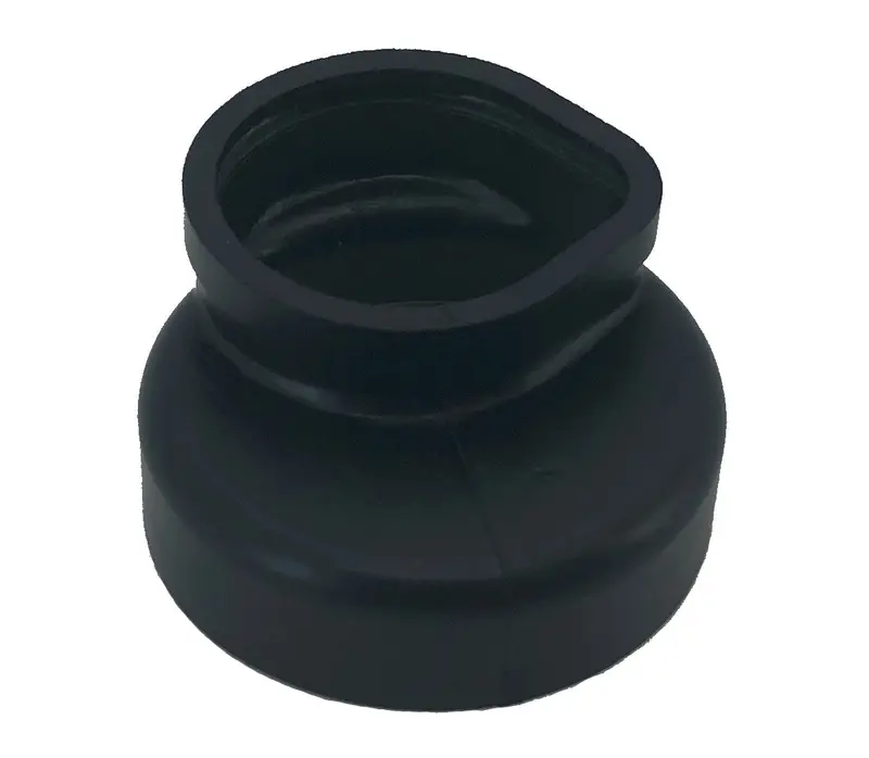 John Deere Original Equipment Tube - M77558 1