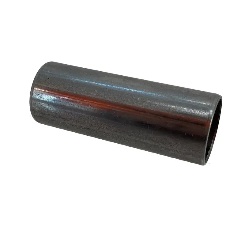 John Deere Original Equipment Tube - R55967 1