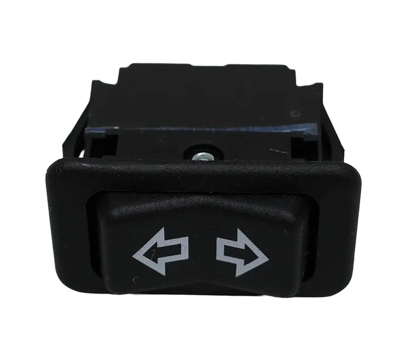 John Deere Original Equipment Turn Signal Switch – Am117254 1