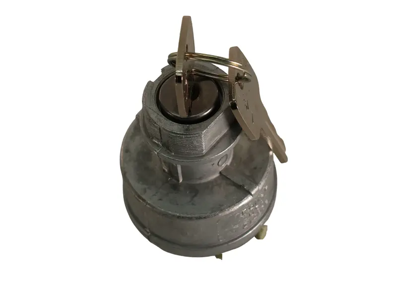 John Deere Original Equipment Uncategorized Sensor - An202690 1
