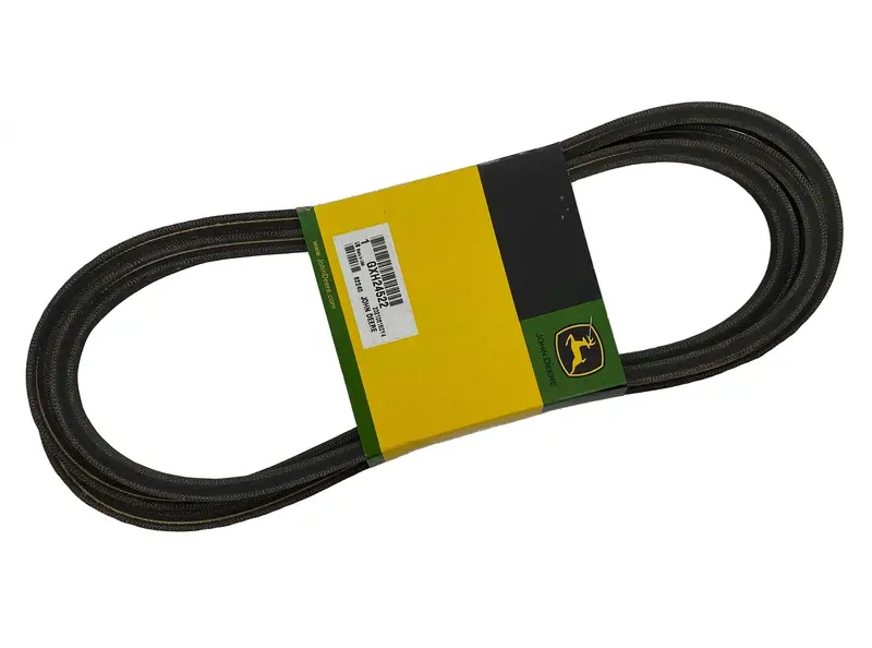 John Deere Original Equipment V-Belt - Gxh24522 1