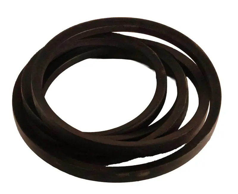 John Deere Original Equipment V-Belt - H77766 1
