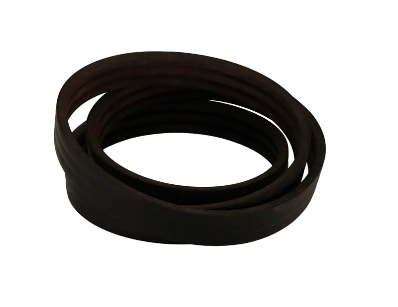 John Deere Original Equipment V-Belt - N274995 1