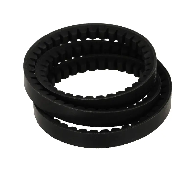 John Deere Original Equipment V-Belt - R97758 1