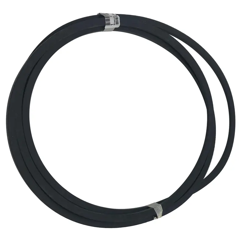 John Deere Original Equipment V-Belt - Uc10514 1