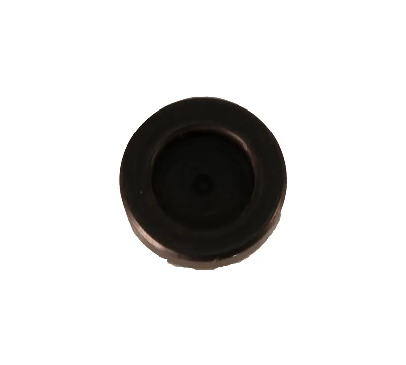John Deere Original Equipment Valve Cap - M811804 1