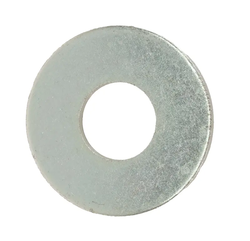 John Deere Original Equipment Washer - 24H1136 1