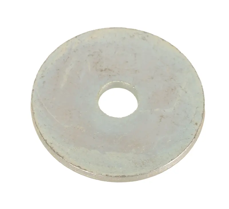 John Deere Original Equipment Washer - 24H1291 1